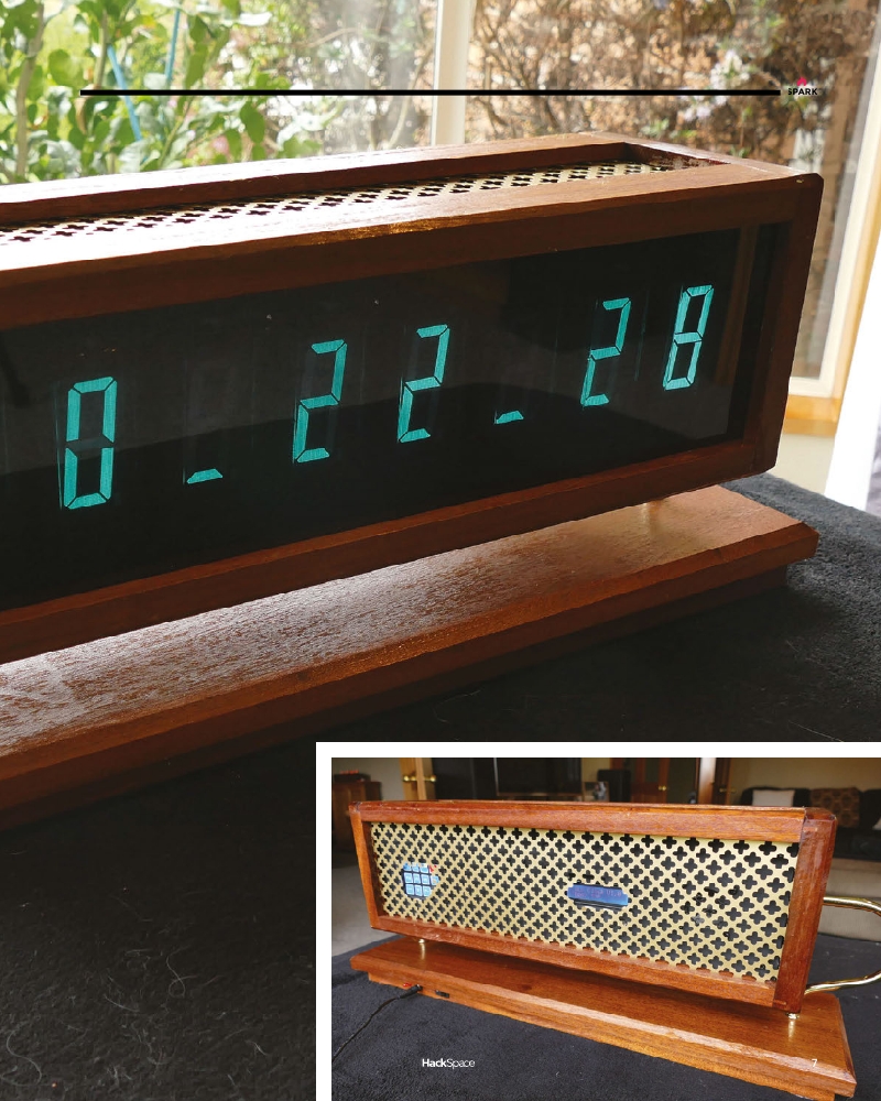 HackSpace 24-2019-11